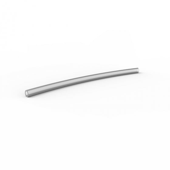 Image of Mangueira de Teflon (PVDF)